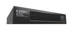 QSC {QSYS} NV-32-H (Core Capable)
