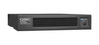 QSC {QSYS} NV-32-H (Core Capable)