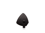 QSC {QSYS} AC-S4T-BK
