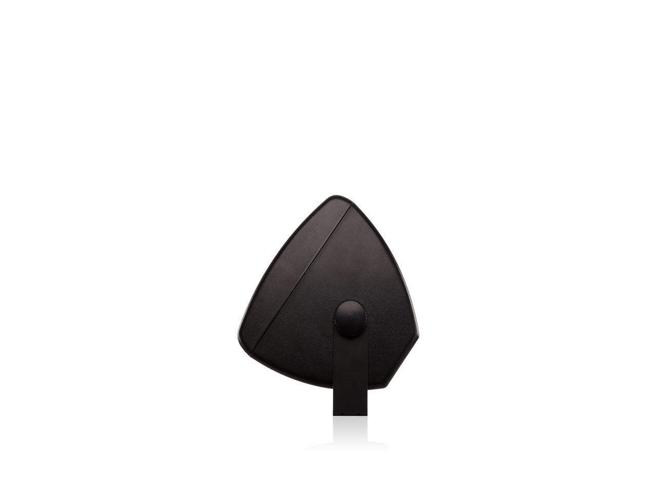 QSC {QSYS} AC-S4T-BK
