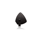 QSC {QSYS} AC-S4T-BK