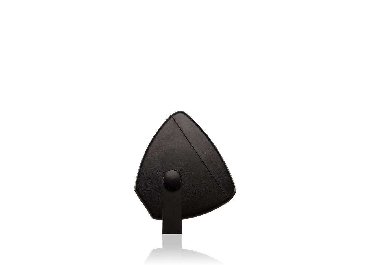 QSC {QSYS} AC-S4T-BK