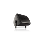 QSC {QSYS} AC-S4T-BK
