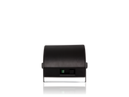 QSC {QSYS} AC-S4T-BK