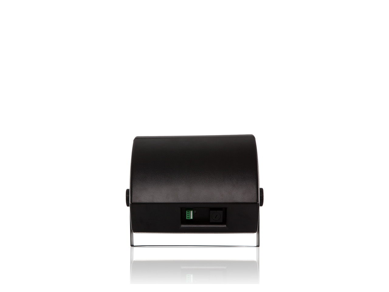 QSC {QSYS} AC-S4T-BK