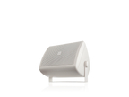 QSC {QSYS} AC-S4T-WH