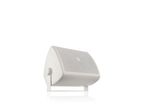 QSC {QSYS} AC-S4T-WH