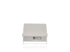 QSC {QSYS} AC-S4T-WH