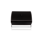 QSC {QSYS} AC-S6T-BK