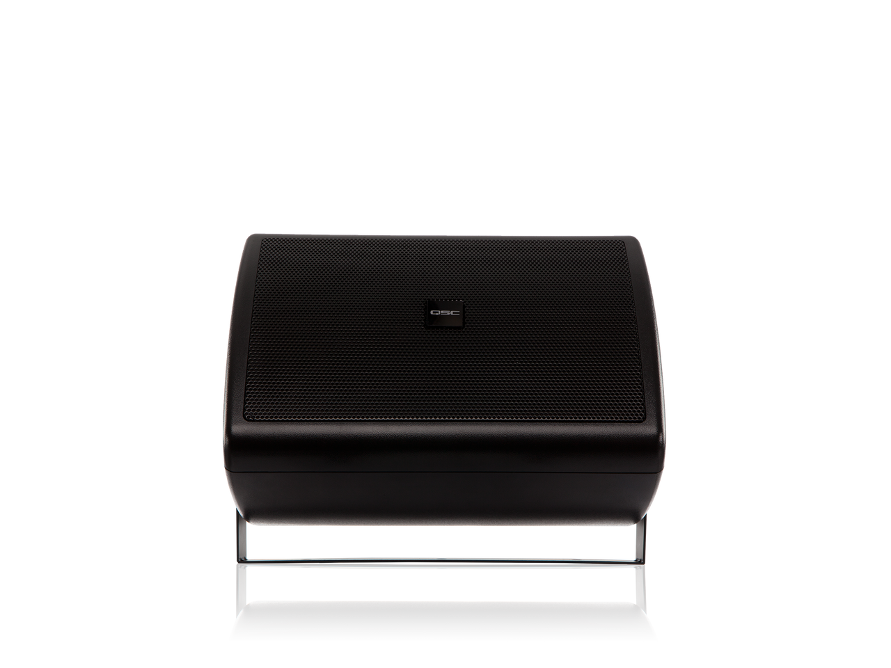 QSC {QSYS} AC-S6T-BK