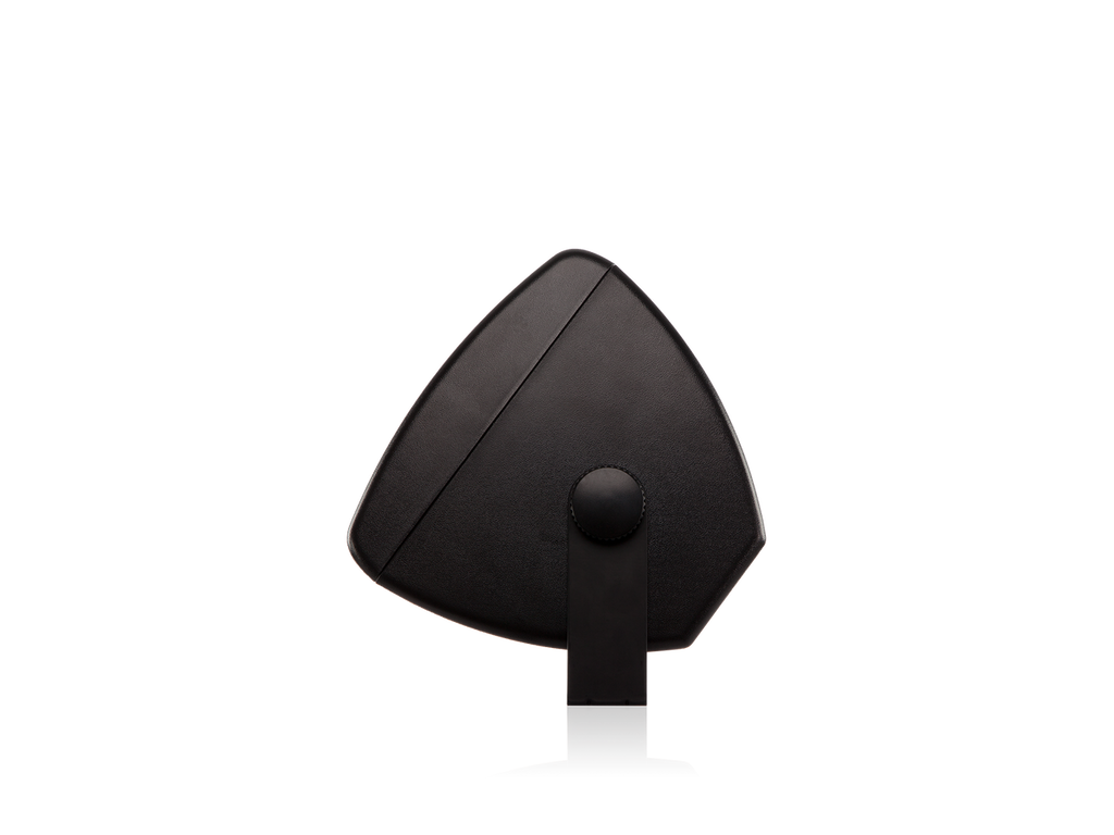 QSC {QSYS} AC-S6T-BK
