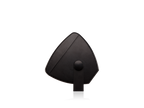 QSC {QSYS} AC-S6T-BK