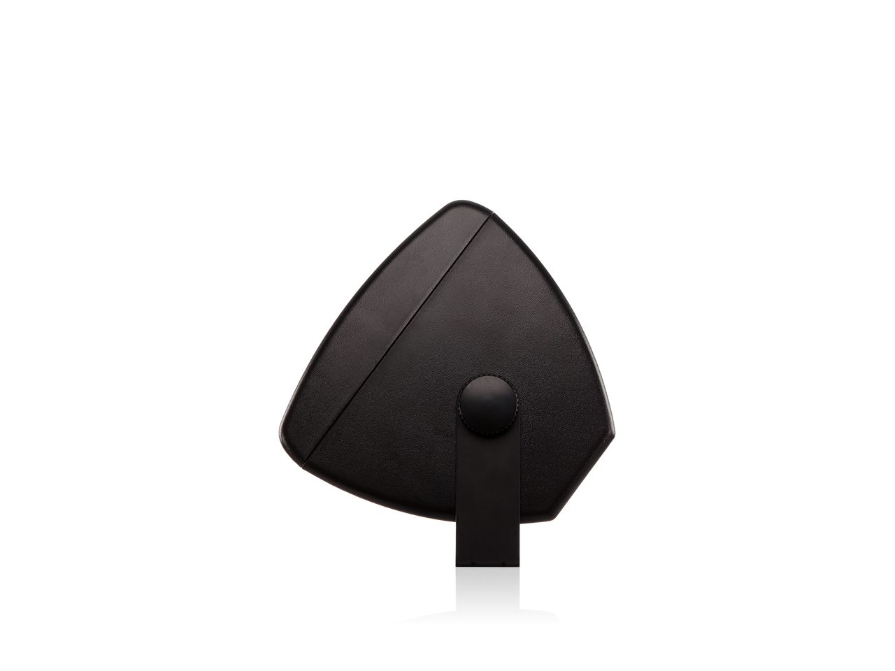QSC {QSYS} AC-S6T-BK