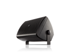 QSC {QSYS} AC-S6T-BK
