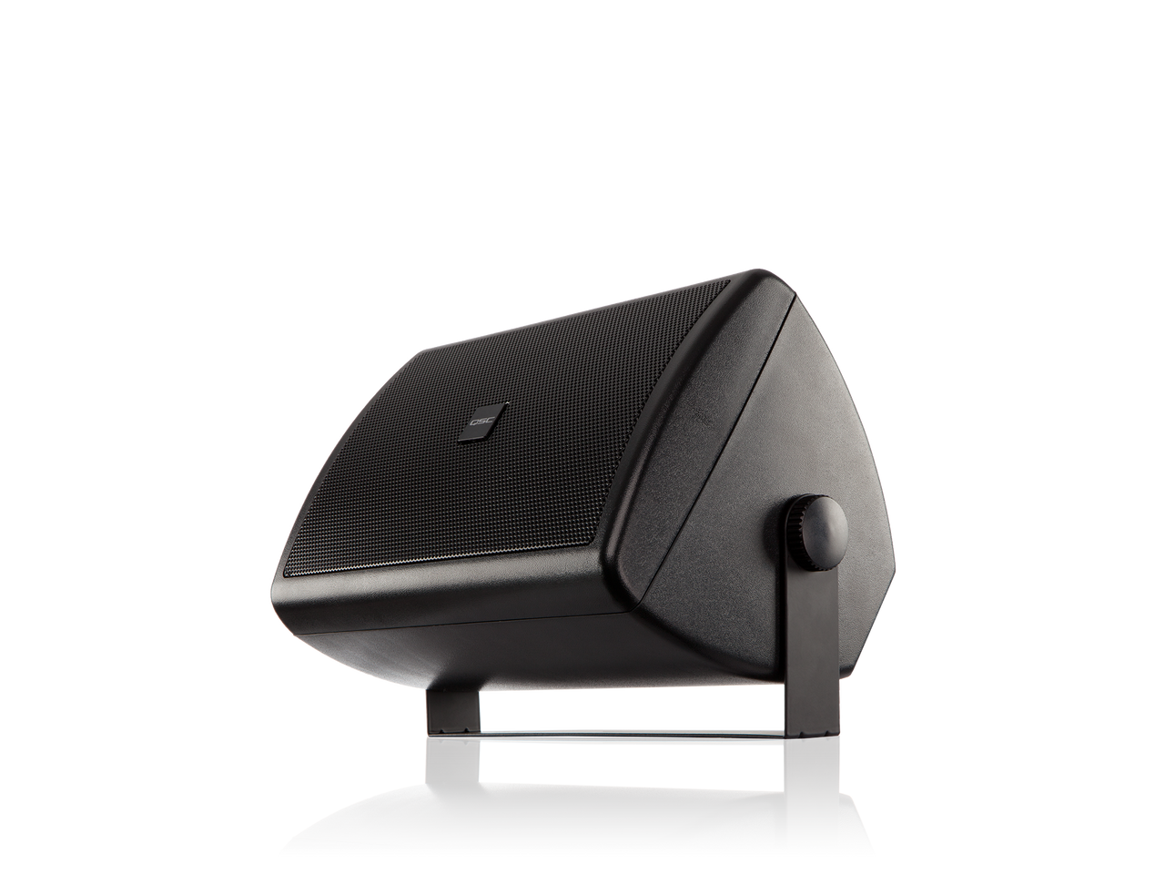 QSC {QSYS} AC-S6T-BK