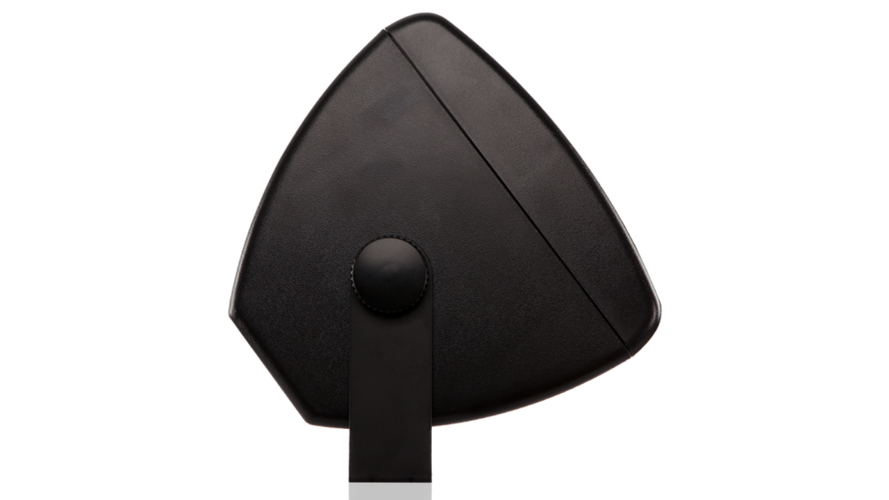 QSC {QSYS} AC-S6T-BK – Empire Pro