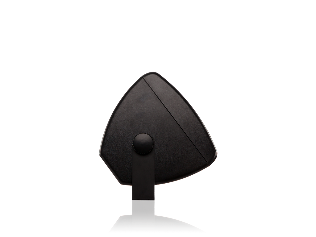 QSC {QSYS} AC-S6T-BK