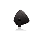 QSC {QSYS} AC-S6T-BK