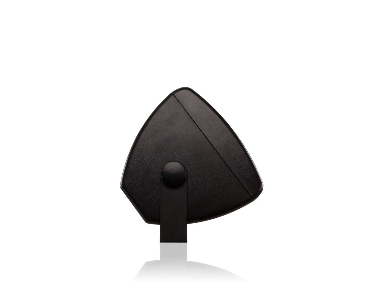 QSC {QSYS} AC-S6T-BK