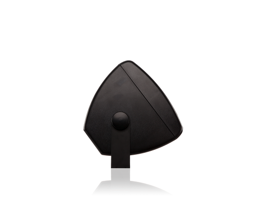 QSC {QSYS} AC-S6T-BK
