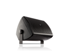 QSC {QSYS} AC-S6T-BK