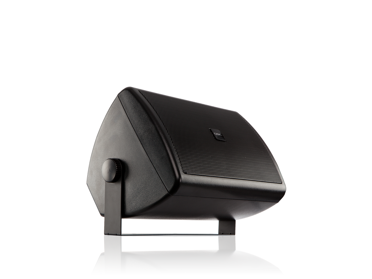 QSC {QSYS} AC-S6T-BK