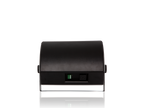 QSC {QSYS} AC-S6T-BK