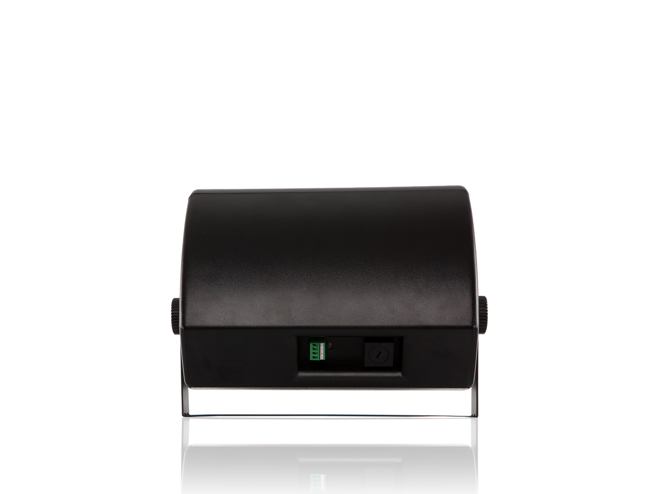 QSC {QSYS} AC-S6T-BK