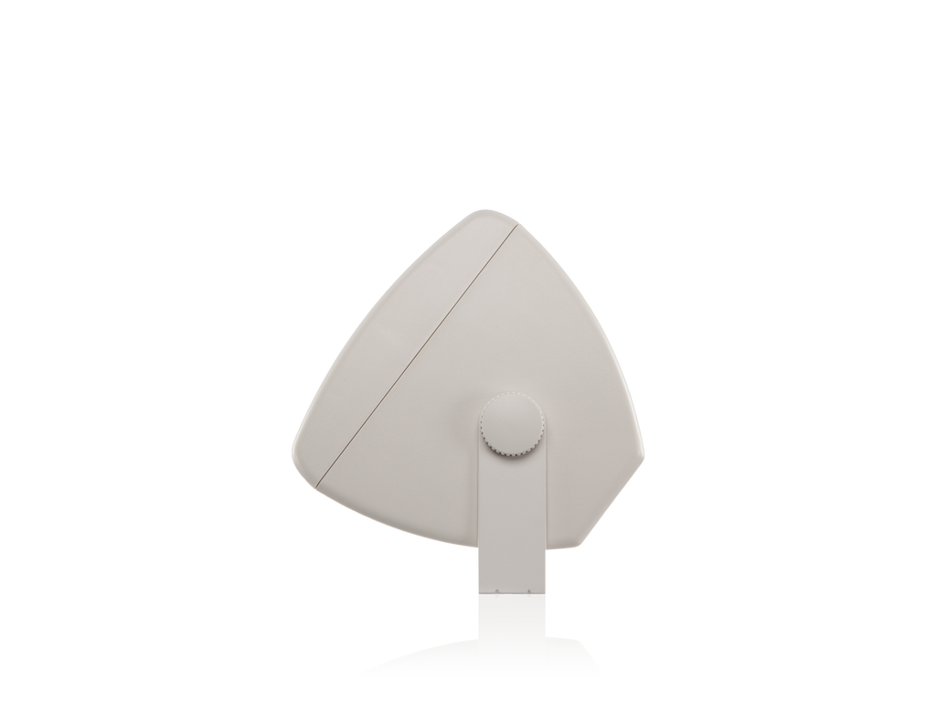 QSC {QSYS} AC-S6T-WH