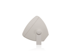 QSC {QSYS} AC-S6T-WH