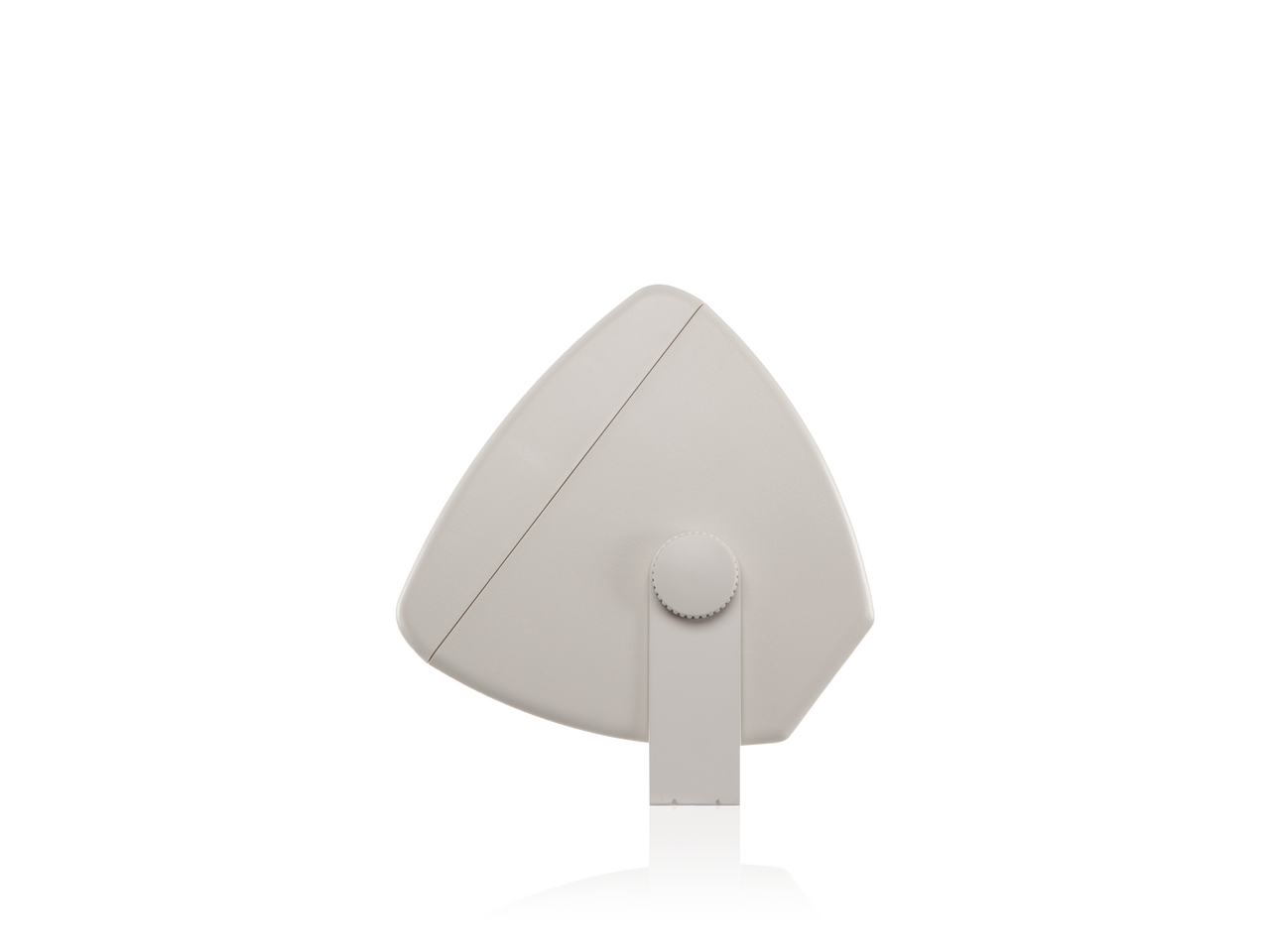 QSC {QSYS} AC-S6T-WH