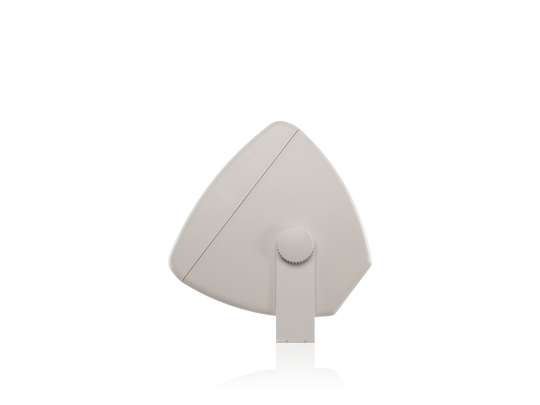QSC {QSYS} AC-S6T-WH