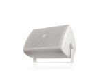 QSC {QSYS} AC-S6T-WH