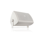 QSC {QSYS} AC-S6T-WH