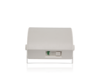 QSC {QSYS} AC-S6T-WH