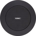 QSC {QSYS} AD-C.SAT-BK