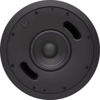 QSC {QSYS} AD-C.SUB-BK