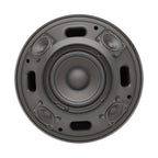 QSC {QSYS} AD-P.HALO-BK