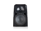 QSC {QSYS} AD-S10T-BK