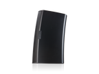 QSC {QSYS} AD-S10T-BK