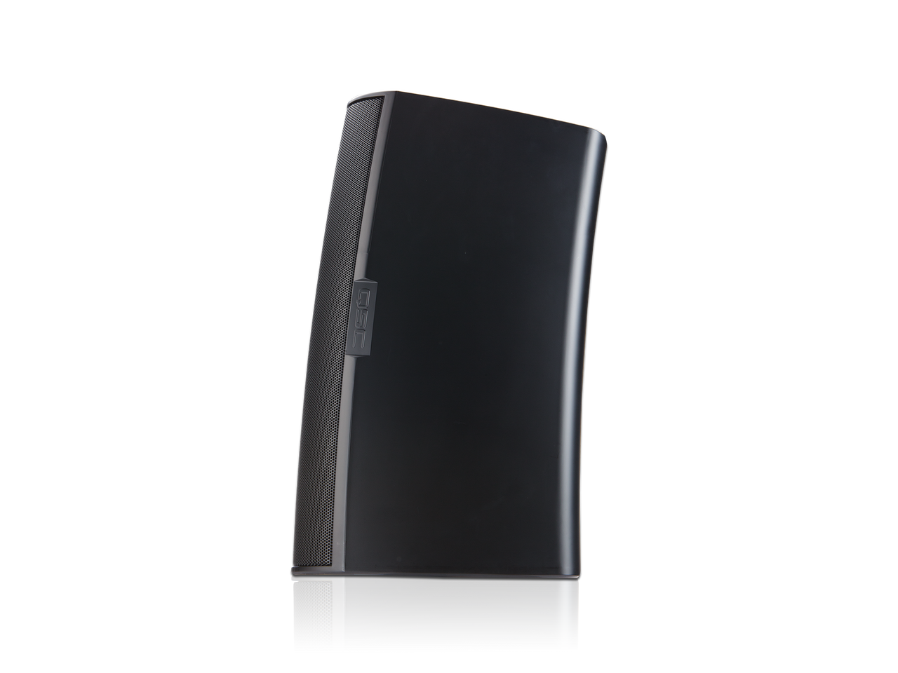 QSC {QSYS} AD-S10T-BK