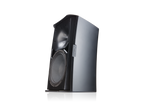 QSC {QSYS} AD-S10T-BK