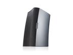 QSC {QSYS} AD-S10T-BK
