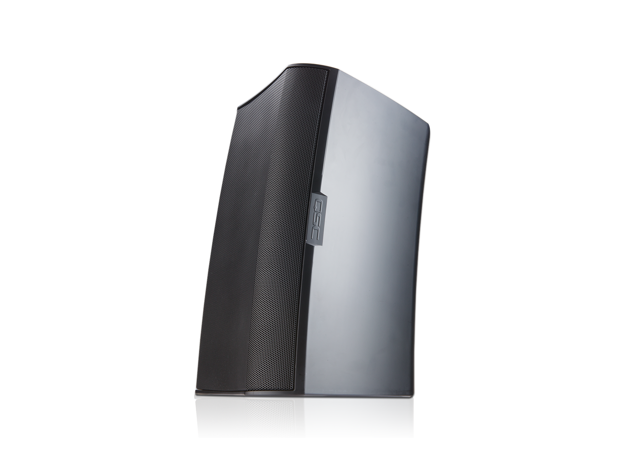 QSC {QSYS} AD-S10T-BK