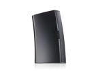 QSC {QSYS} AD-S10T-BK