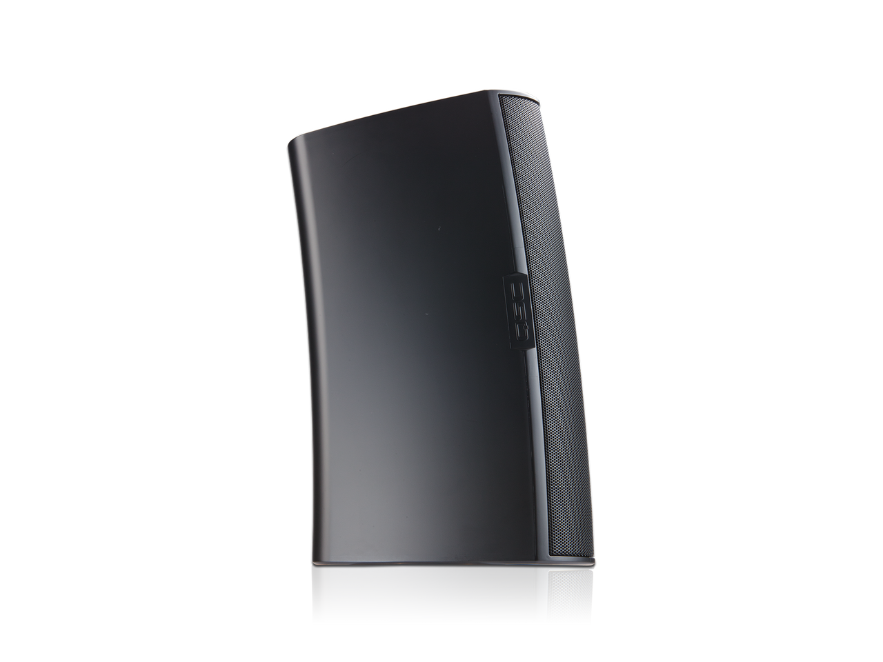 QSC {QSYS} AD-S10T-BK