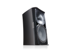 QSC {QSYS} AD-S10T-BK
