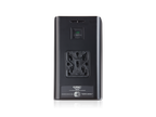 QSC {QSYS} AD-S10T-BK