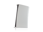 QSC {QSYS} AD-S10T-WH