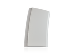 QSC {QSYS} AD-S10T-WH